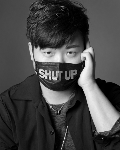 阿泽老师