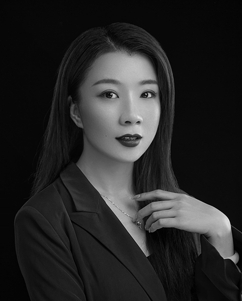 木子老师