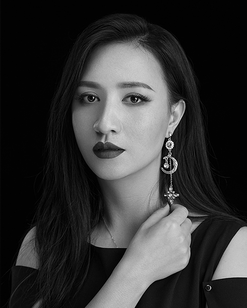 杨老师